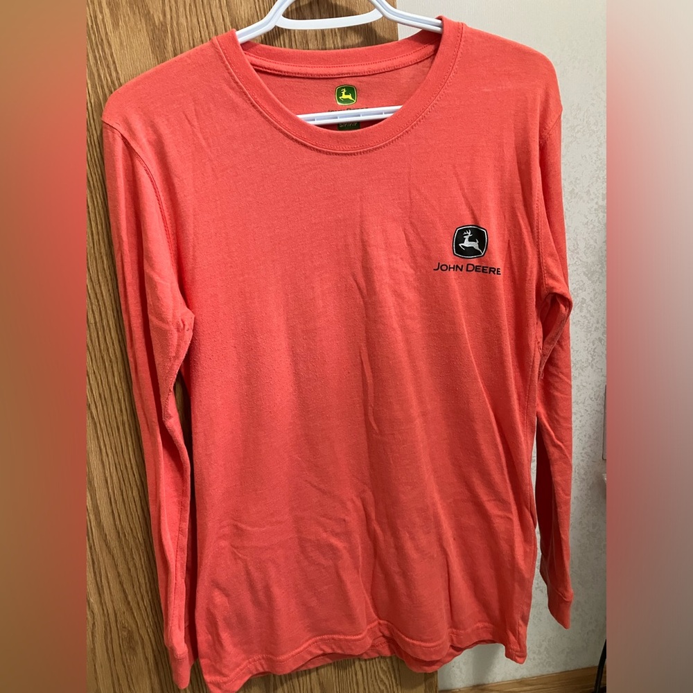 Worn maybe 4 times, otherwise stored away